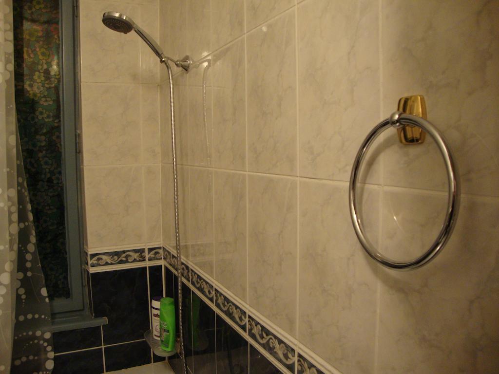 Appartement Centre Point Podgorica