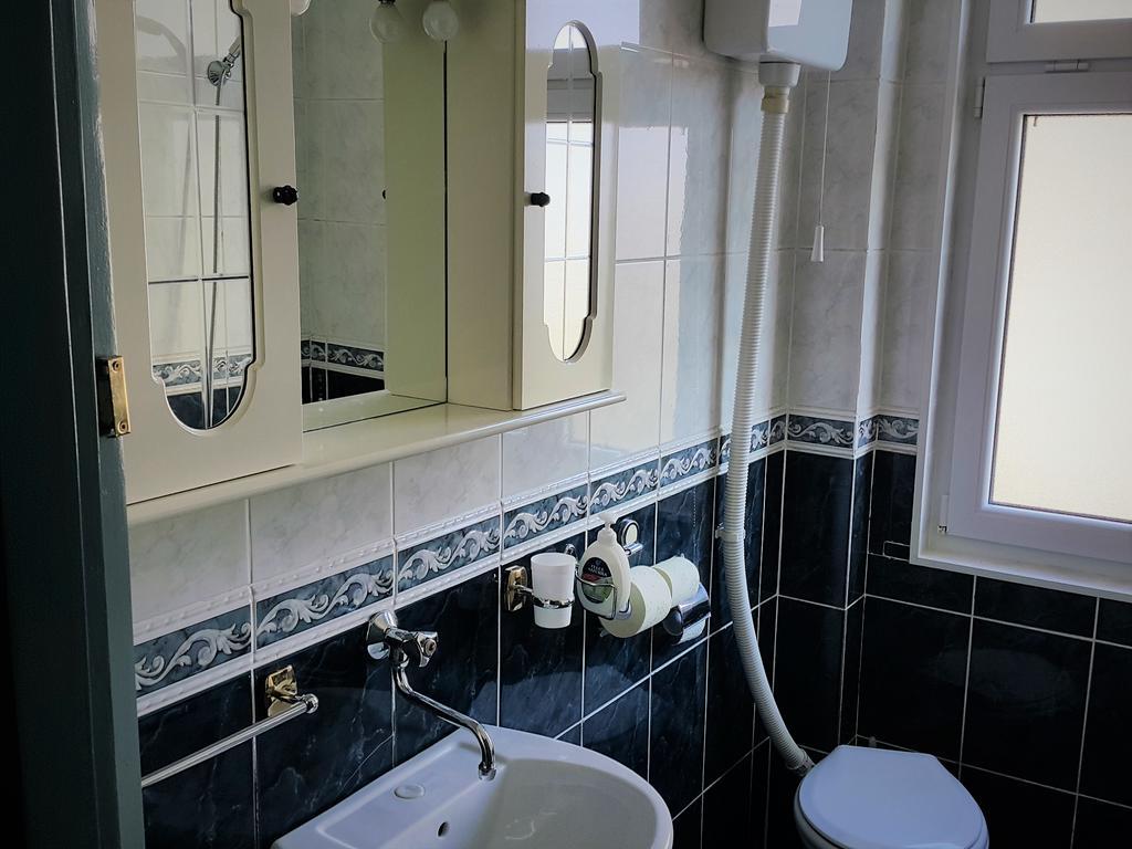 Appartement Centre Point Podgorica
